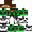 Texture for ze killer