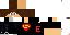 Texture for char