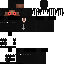 Texture for a