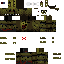 Texture for kljfbd.kjf