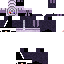 Texture for 歐比頭