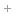 Texture for destroy_7