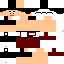 Texture for Embong 3