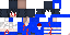 Texture for sasuke sangue