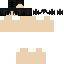 Texture for Kool
