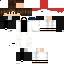 Texture for -0=