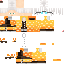 Texture for По