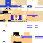 Texture for Molly