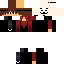 Texture for trippelator