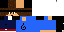Texture for qwertyuiop