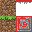 Texture for gras