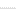 Texture for fehér korona