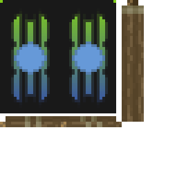 Texture for 2pro4hax