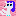 Texture for Rarity