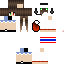 Texture for ะี