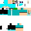 Texture for Spider11
