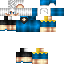 Texture for adasda