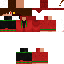 Texture for SrMagma