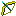 Texture for bow_pulling_1