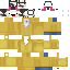 Texture for JustaBirch_meth_coat
