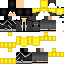 Texture for ray
