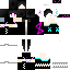 Texture for Syndercyber