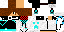 Texture for eawtf