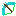 Texture for Glaision_bow