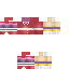 Texture for eeee