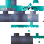 Texture for Mlg Marshadow