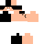 Texture for gaf13