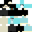 Texture for スキ