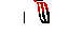 Texture for Red And Black Elytra