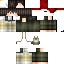 Texture for SimBoy_