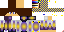 Texture for kemii