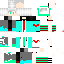 Texture for gemerald ece 100%