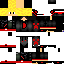Texture for dan_sword