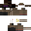 Texture for Josepro99 urss