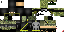 Texture for tffghvgvg