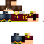 Texture for jonadavid13