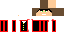 Texture for first