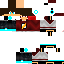 Texture for iTzJaxplay1PvP