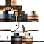 Texture for NOPGER