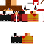 Texture for minecraft