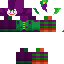Texture for JonJon