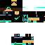 Texture for krevis