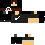 Texture for _Hero_Gamer_