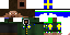 Texture for General LucasRocha