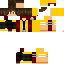 Texture for safd
