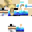 Texture for Holcicka
